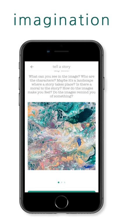 centred soul screenshot-8