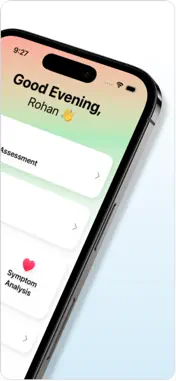 Insightfull screenshot 2