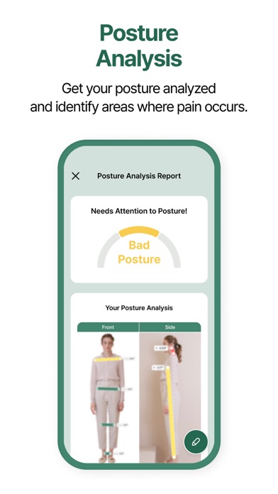 Play Slimminggo Screenshot