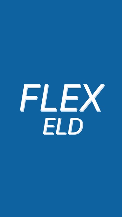 FLEX ELD Screenshot
