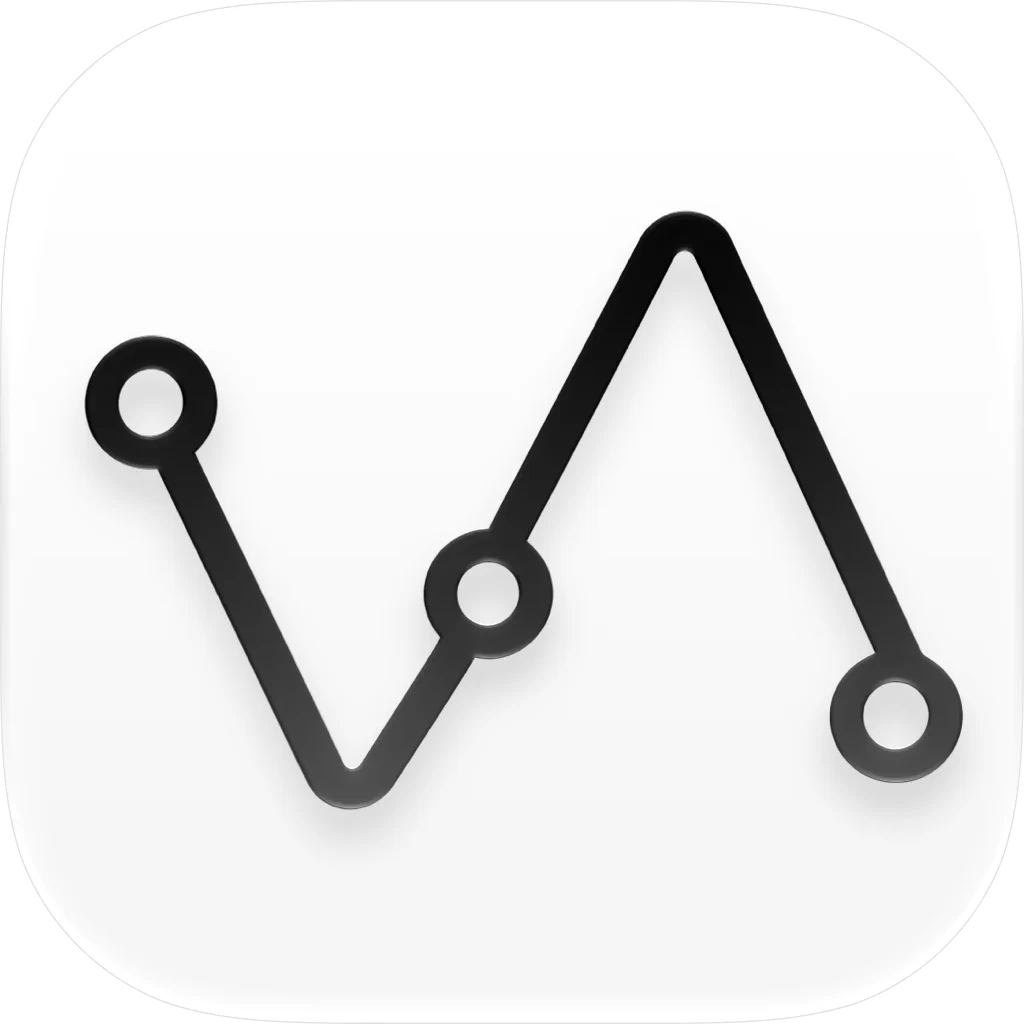 Via: Compare Routes