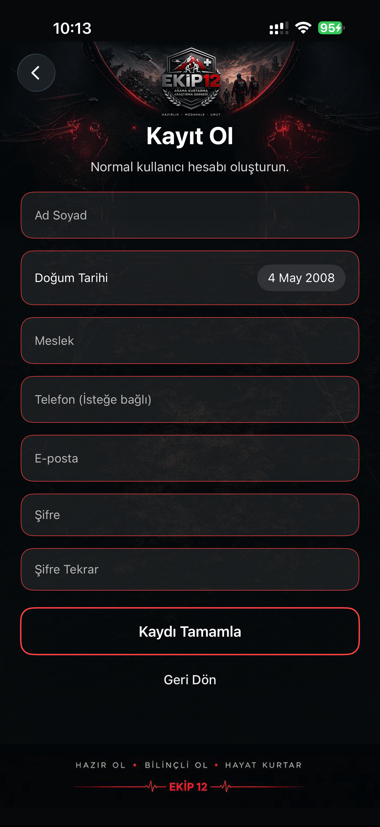 Ekip12