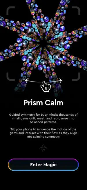 Meditation App: Calm & Sleep screenshot 3