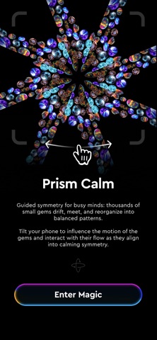 Meditation App: Calm & Sleep screenshot