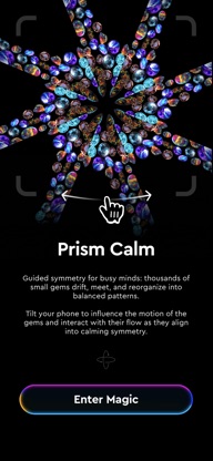 Meditation App: Calm & Sleep screenshot 3