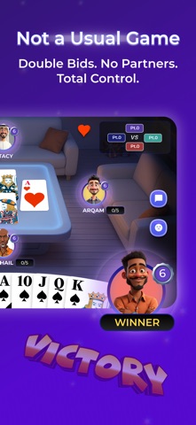 5absa screenshot