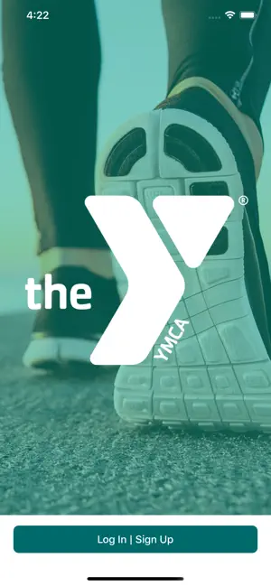YMCA of Greater Fort Wayne. screenshot 1