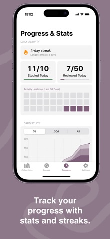 PocketZi screenshot