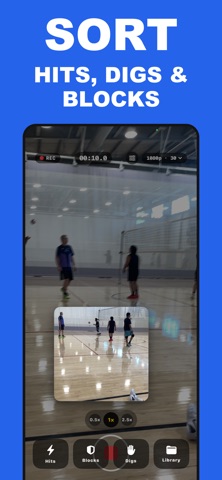 Clipped.VB screenshot