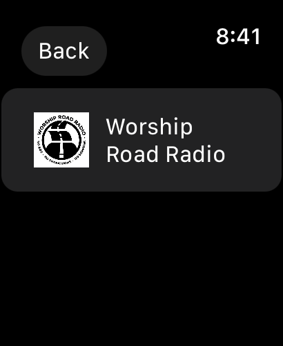 NotMySong