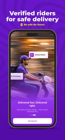 Takora Mart screenshot