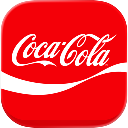 Coca-Cola קוקה-קולה