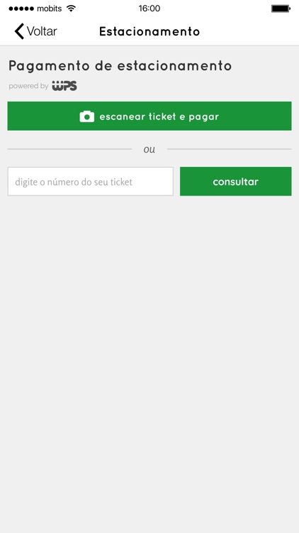 West Shopping screenshot-3