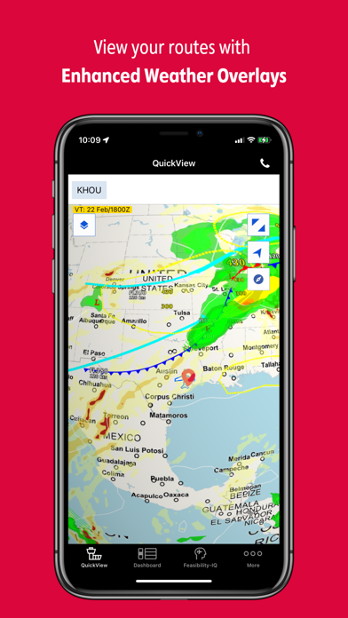 uvGO Screenshot