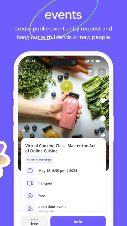 Yzzy - Be You. Get Paid. screenshot-5