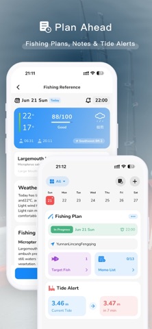 应用截图 6