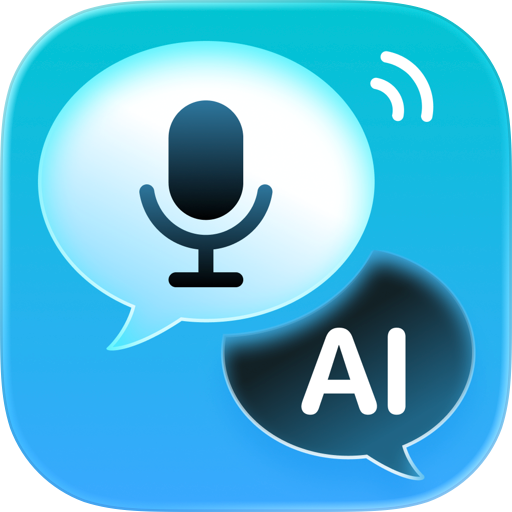 InstantTranslator:AI Translate