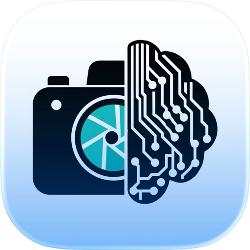 LightScout – Find Photo Spots
