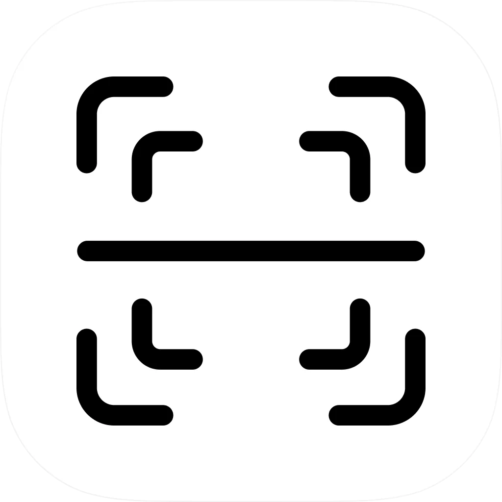 Scan - Qrscan Code Reader