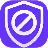 ‎Blocker+ Adult Content Blocker