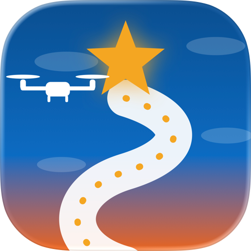 Part 107 Prep: Drone Exam