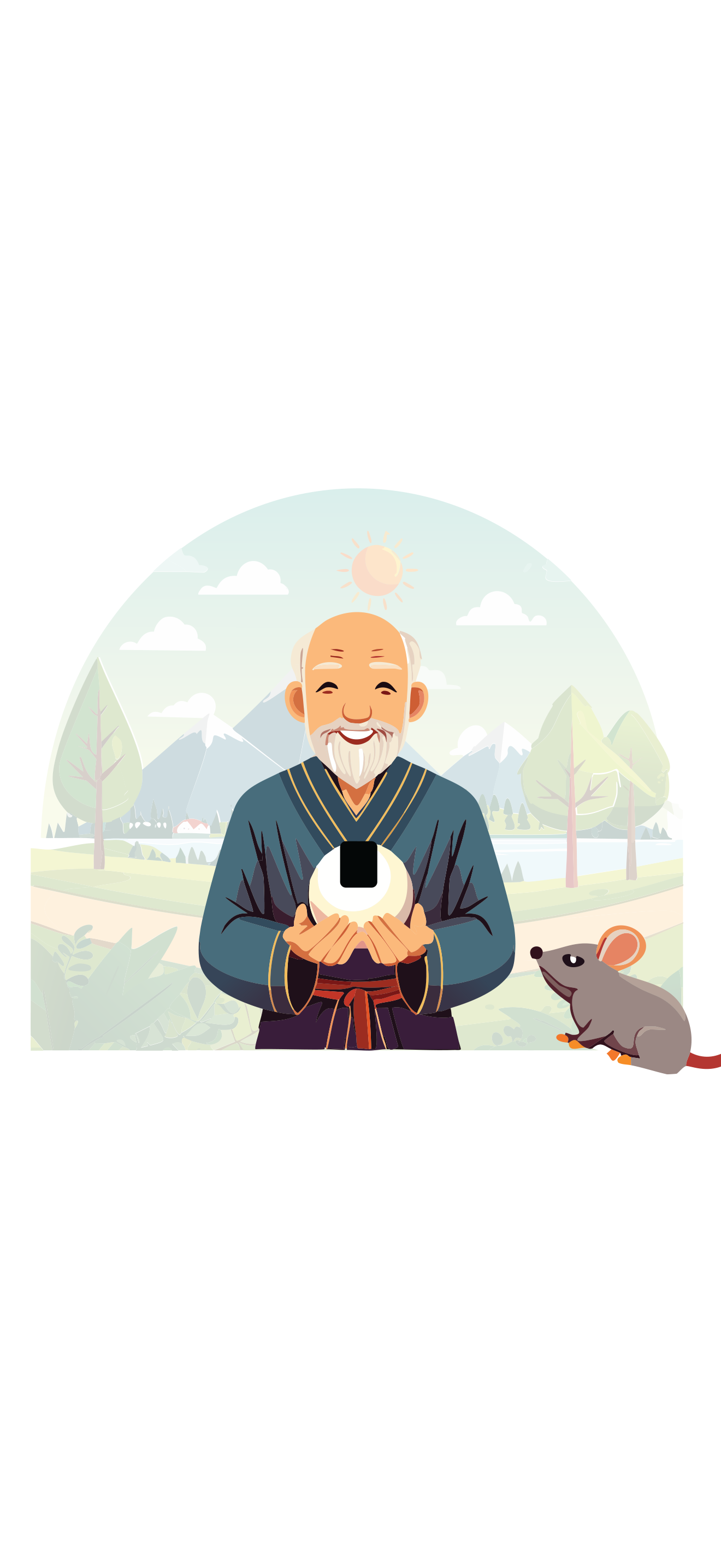 Read Japanese Omusubi Kororin