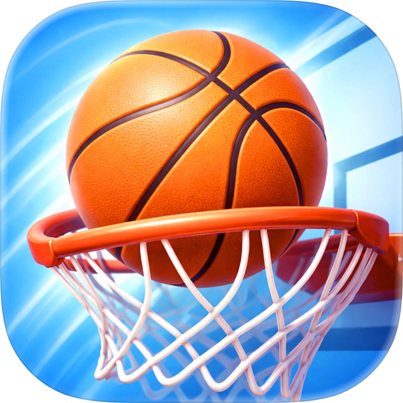 NBA 2K Mobile Basketball Game screenshot 12
