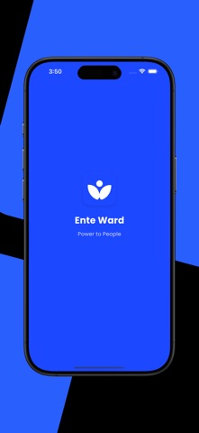 Ente Ward Screenshot 1 of 10
