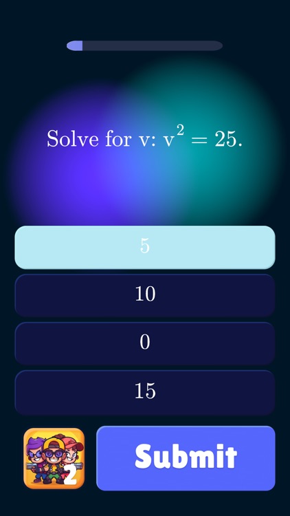 Joyed: Learn Your Way