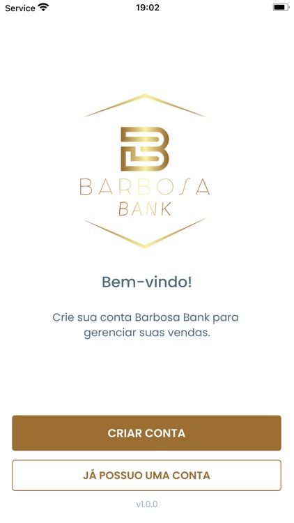 Barbosa Bank