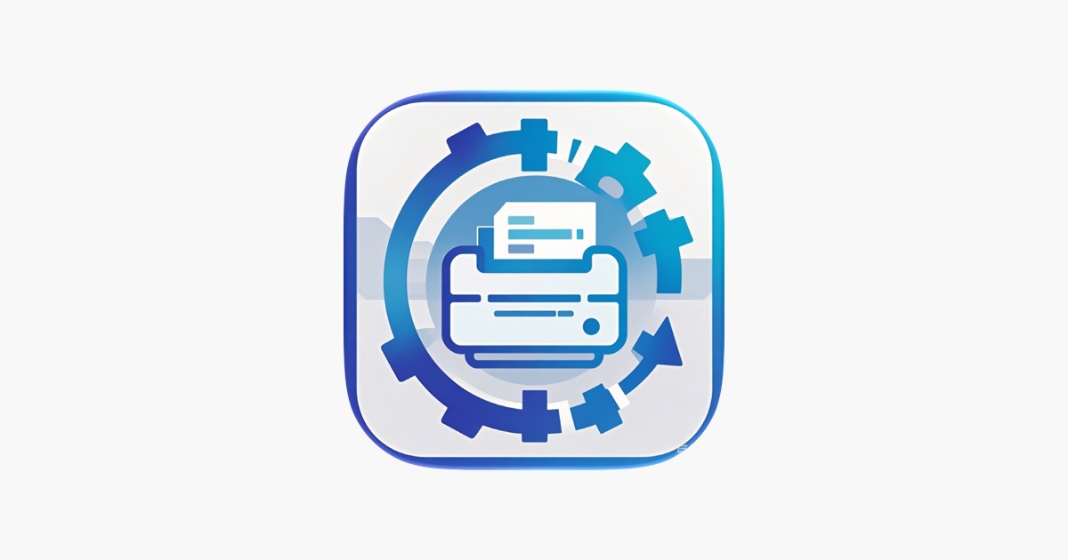 ‎SFIP App - App Store