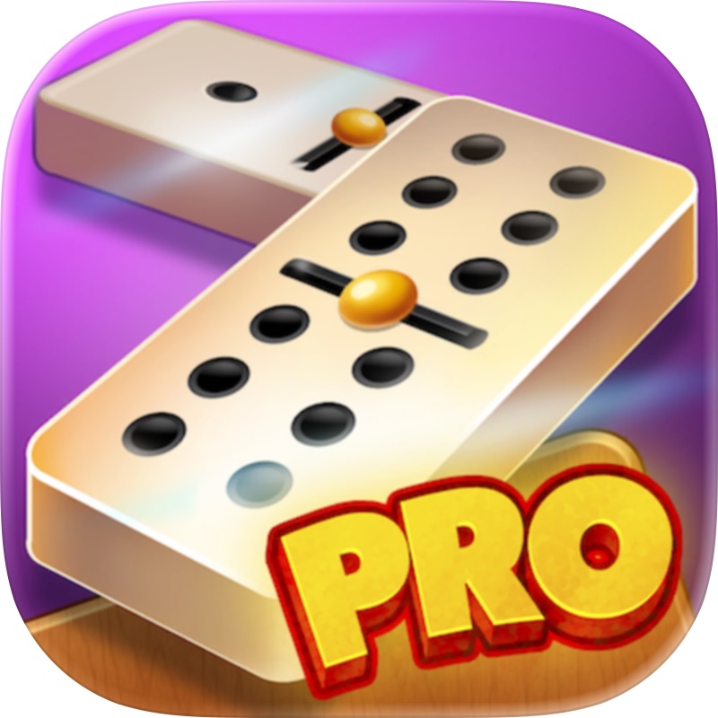 Domino online - play dominoes! screenshot 8