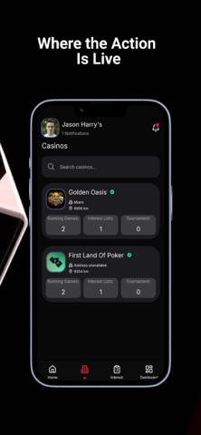 Flop Up screenshot