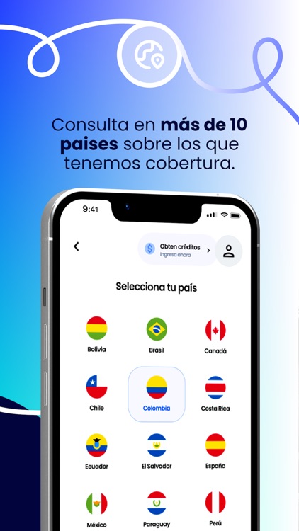 SmartCheck by Verifik