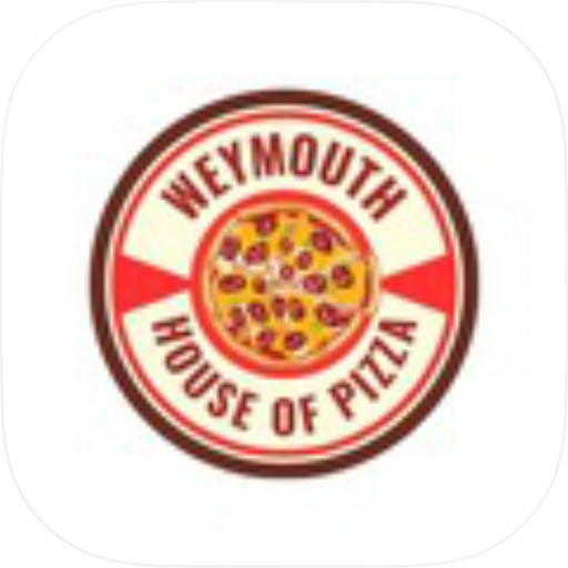 Weymouth House of Pizza