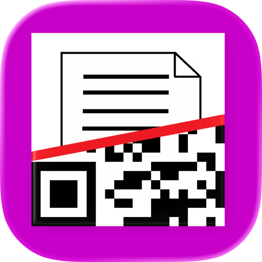 Simple QRCode Maker