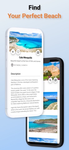 Guide to Mallorca Screenshot 3 of 6