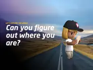 GeoGuessr ipad bilder 0