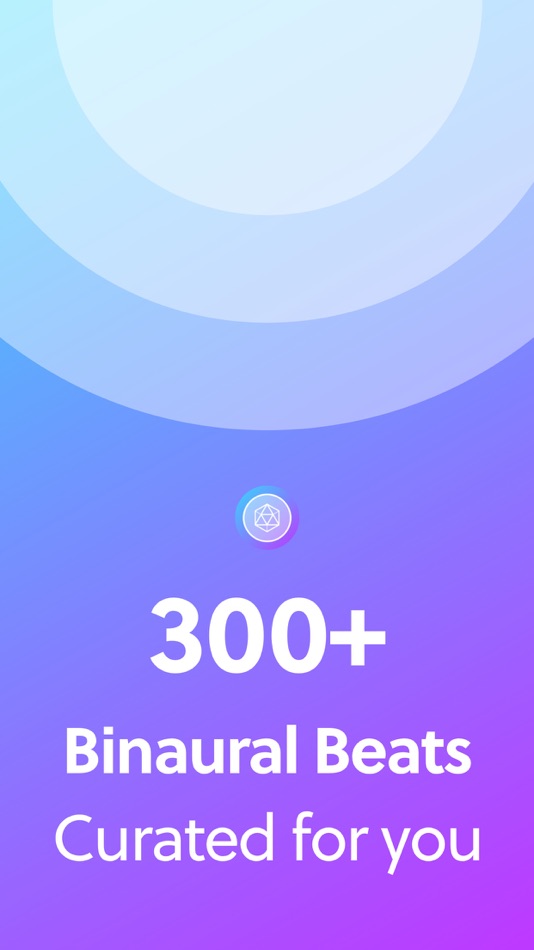 #6. Beatfulness (iOS) 由: Benjamin Araque