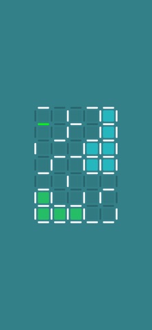 Box Craze: Dots & Boxes Screenshot 2 of 8