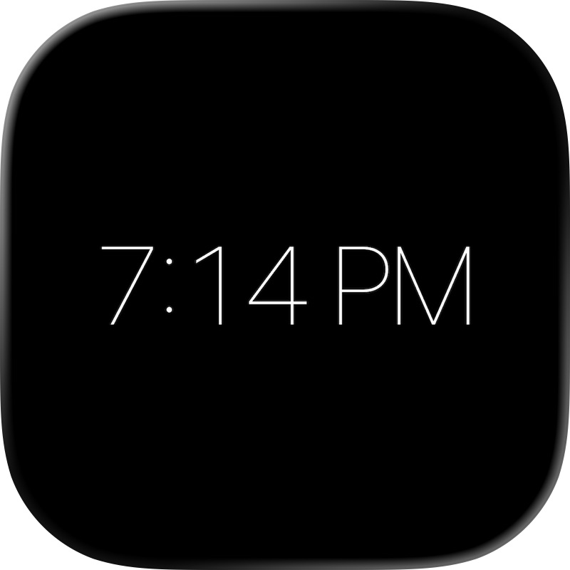 Dr Evil's Math Challenge Game screenshot 8