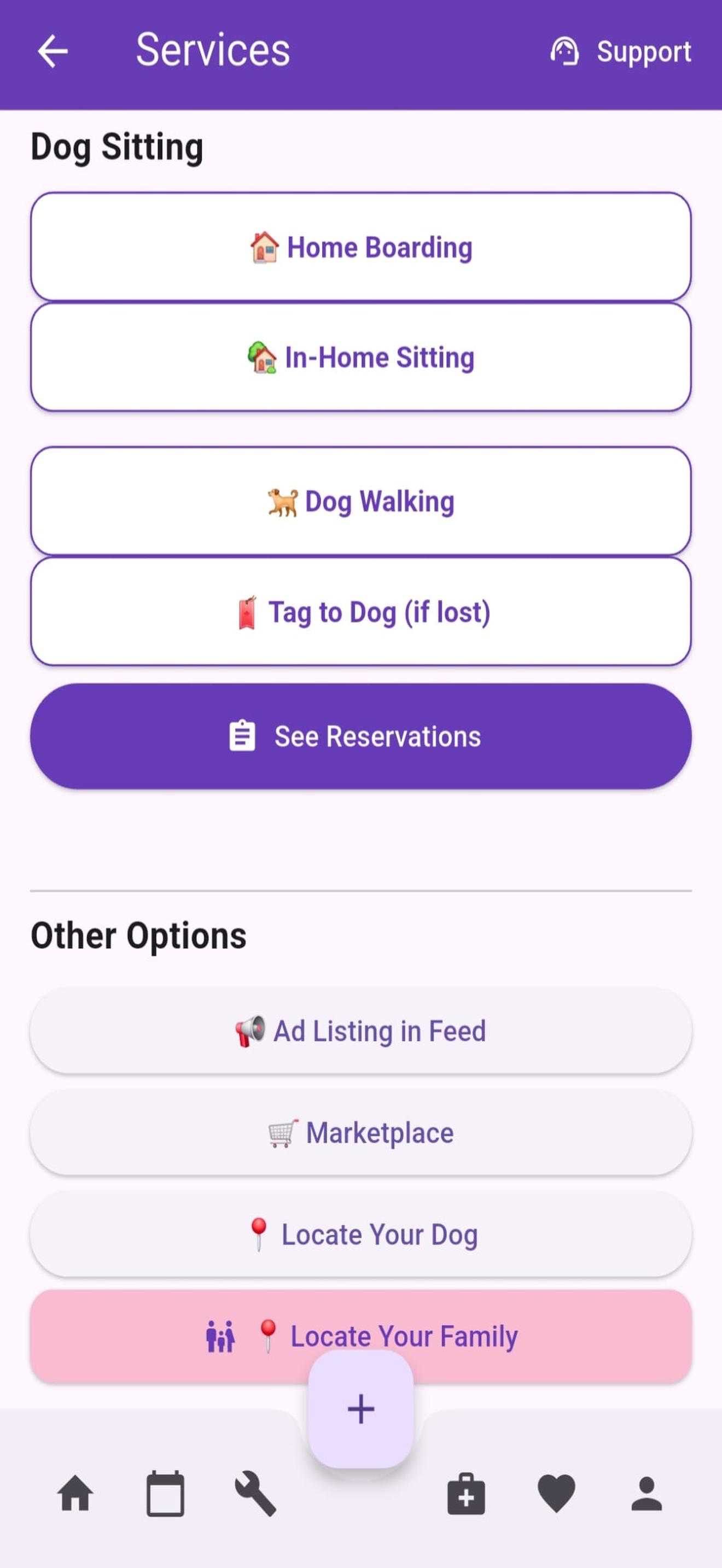Dogguz