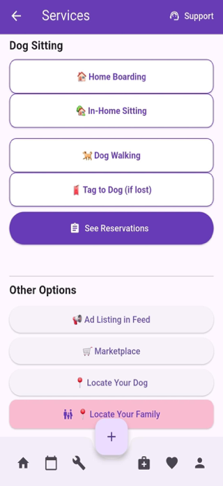 Dogguz Screenshot 3 of 6