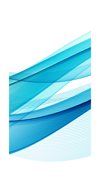 Screenshot #1 pour TDX CONVERGE