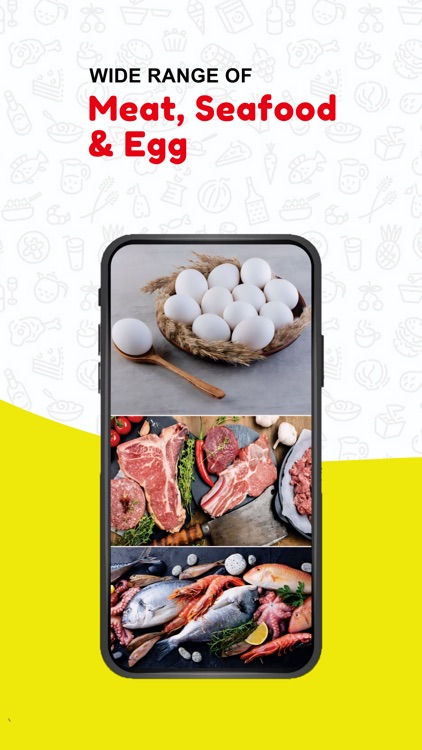 Homza Cart screenshot-4