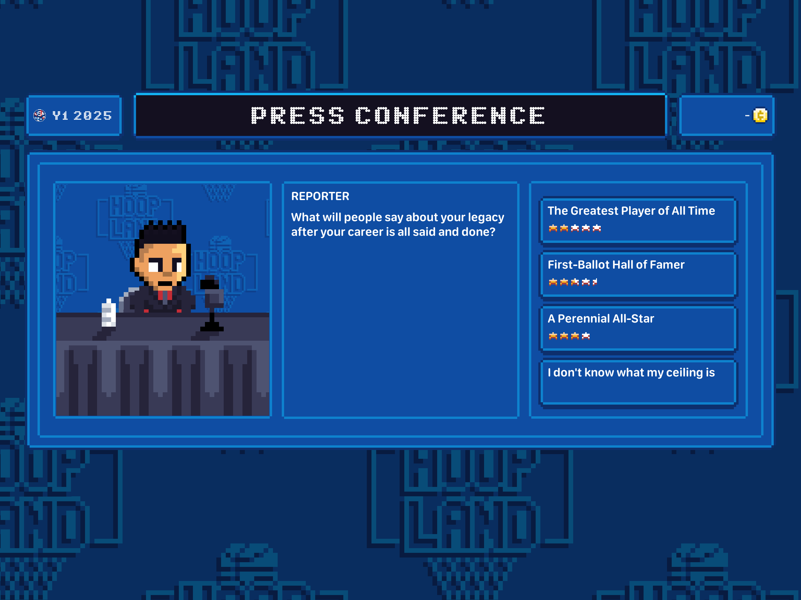 https://is1-ssl.mzstatic.com/image/thumb/PurpleSource221/v4/47/8f/0d/478f0d71-6f10-968d-7a74-0ae4a8eda2ff/Press_Conference_iPad.png/2732x2048.png