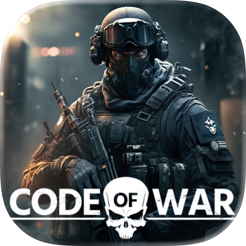 Call of Duty®: Mobile screenshot 10