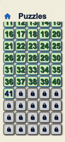 Mind Mover: Math Puzzles Screenshot 4 of 5