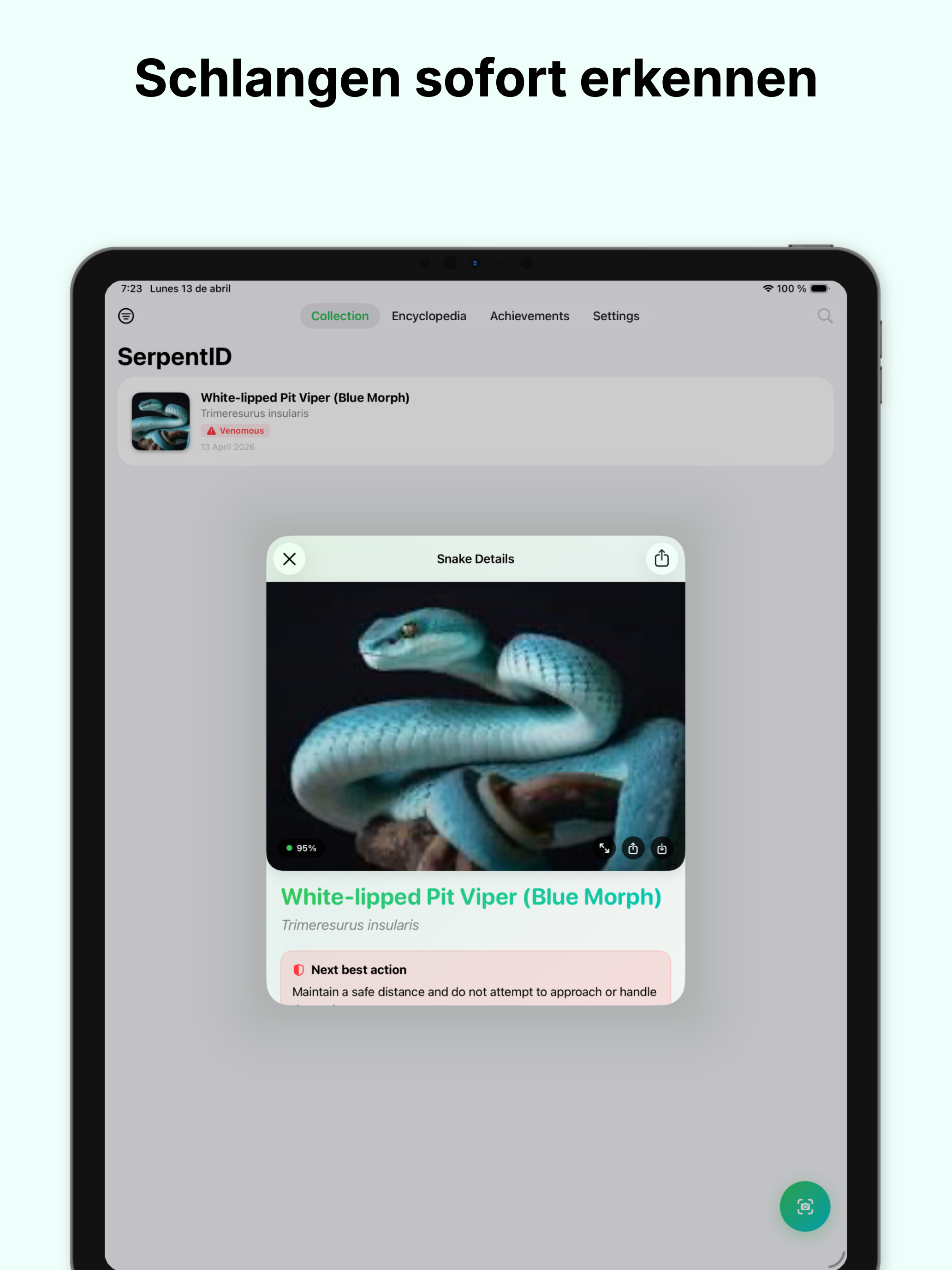 https://is1-ssl.mzstatic.com/image/thumb/PurpleSource221/v4/47/93/e7/4793e7f5-e5bc-7384-36c4-a63052e98c46/iPad__13-ipadPro129-01.png/2064x2752.png