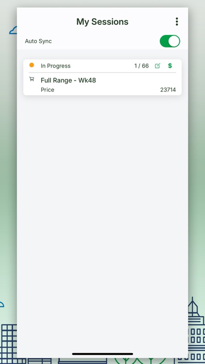 Field Pro screenshot-3